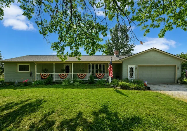 1st image of 14838 Ohio 301, La Grange, OH 44050 | MLS# 226026861