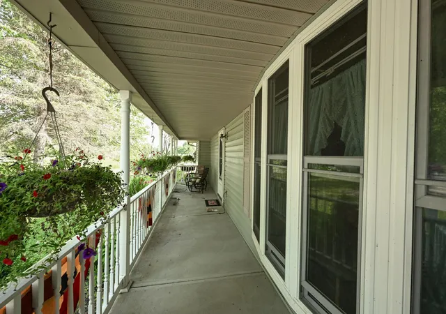 Photo 3 of Single family home for sale at 14838 Ohio 301, La Grange, OH 44050 | MLS# 226026861 | Listing updated on 2026-08-21