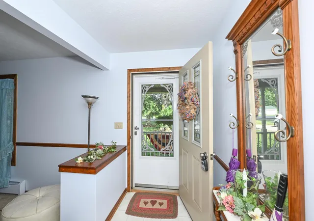 Photo 4 of Single family home for sale at 14838 Ohio 301, La Grange, OH 44050 | MLS# 226026861 | Listing updated on 2026-08-21