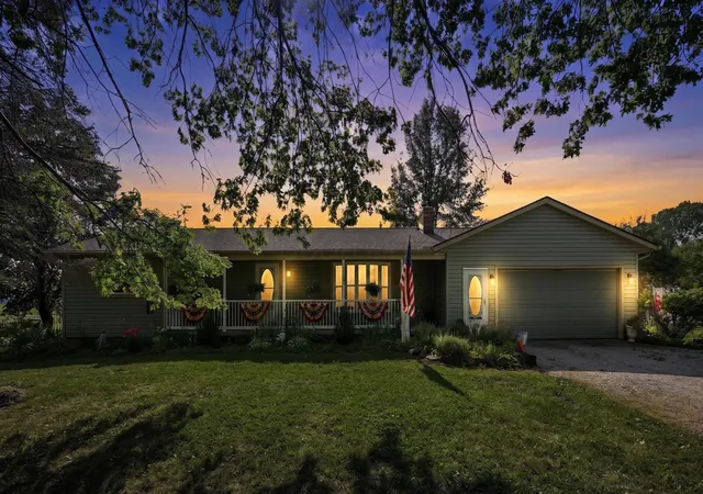 60th image of 14838 Ohio 301, La Grange, OH 44050 | MLS# 226026861