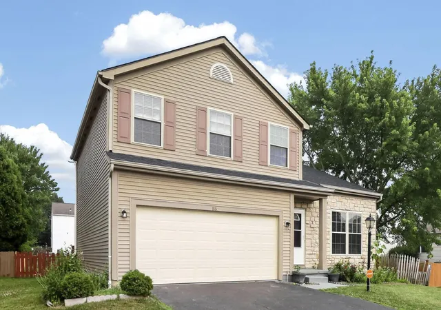 2nd image of 1180 Willow Oak Dr, Blacklick, OH 43004 | MLS# 226026629