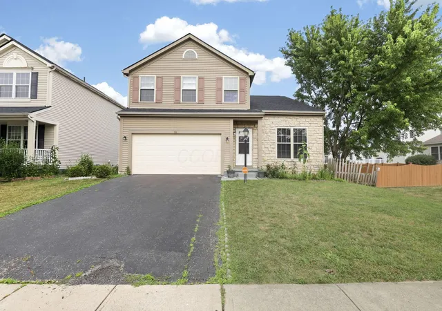 4th image of 1180 Willow Oak Dr, Blacklick, OH 43004 | MLS# 226026629