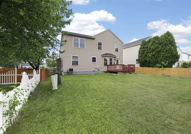 75th image of 1180 Willow Oak Dr, Blacklick, OH 43004 | MLS# 226026629
