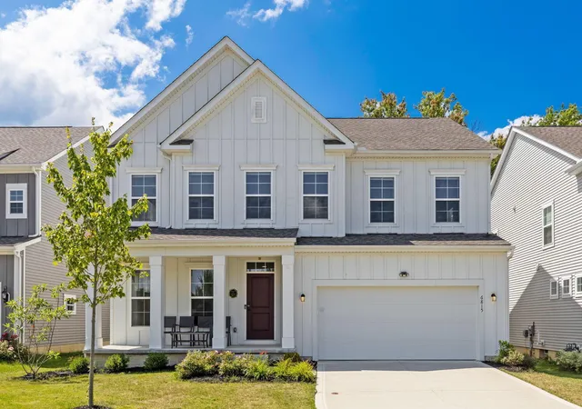 1st image of 6815 Turnstone Loop, Sunbury, OH 43074 | MLS# 226028237