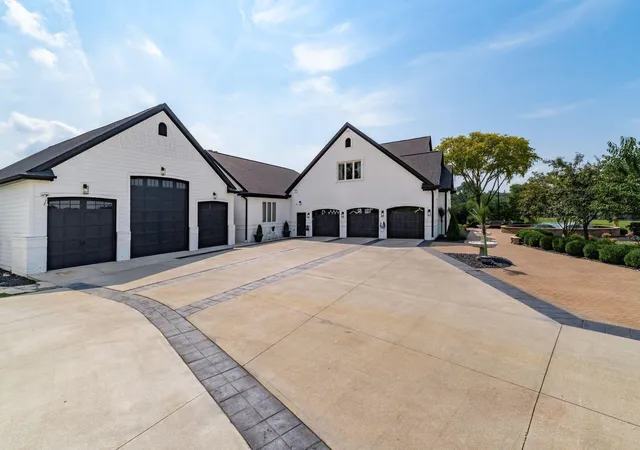 33rd image of 12100 Toll Gate Ct Nw, Pickerington, OH 43147 | MLS# 226026889