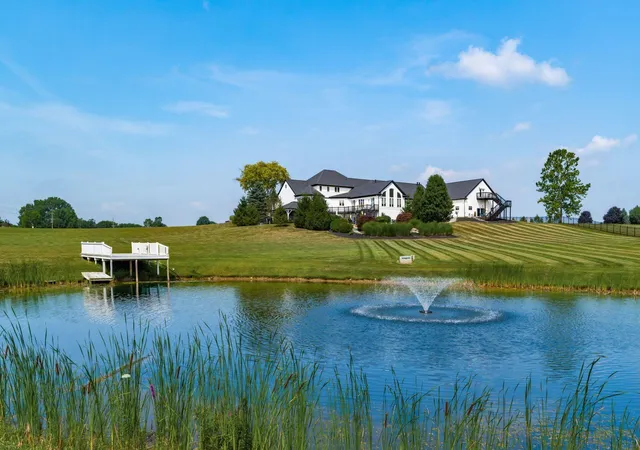 4th image of 12100 Toll Gate Ct Nw, Pickerington, OH 43147 | MLS# 226026889