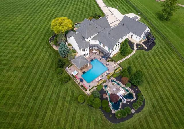 5th image of 12100 Toll Gate Ct Nw, Pickerington, OH 43147 | MLS# 226026889