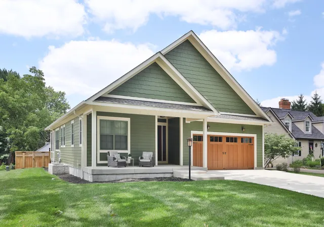 Photo 2 of Single family home for sale at 6003 Weatherburn Pl, Worthington, OH 43085 | MLS# 226027917 | Listing updated on 2026-07-29