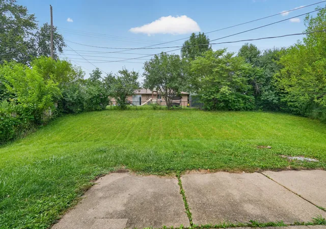 32nd image of 3556 Stockholm Rd, Westerville, OH 43081 | MLS# 226028369