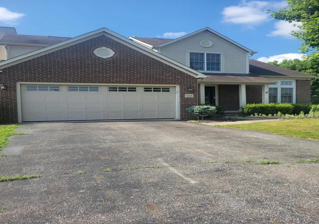 1st image of 9245 Pimlico Pl, Pickerington, OH 43147 | MLS# 226026804