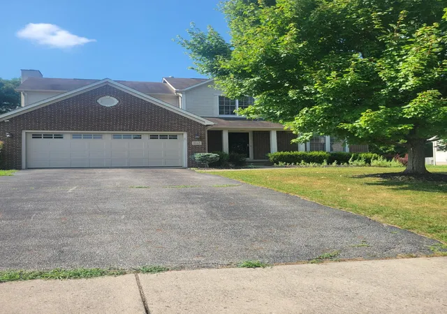 2nd image of 9245 Pimlico Pl, Pickerington, OH 43147 | MLS# 226026804