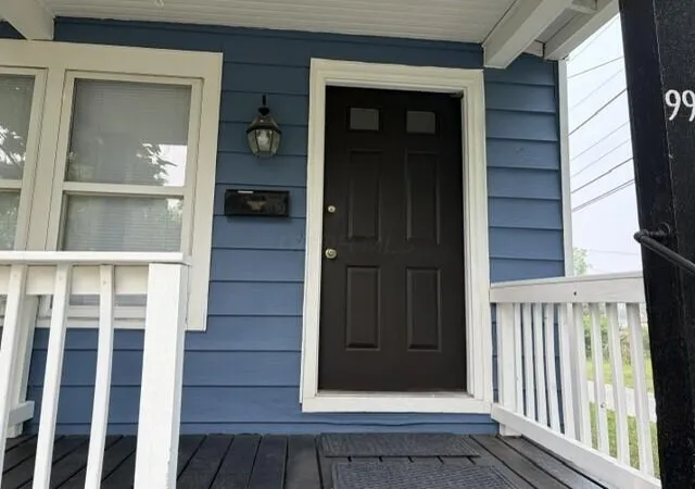 Photo 2 of Single family home for sale at 997 Leona Ave, Columbus, OH 43201 | MLS# 226026759 | Listing updated on 2026-09-13