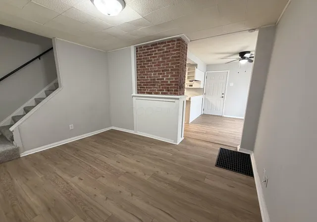 Photo 3 of Single family home for sale at 997 Leona Ave, Columbus, OH 43201 | MLS# 226026759 | Listing updated on 2026-09-13