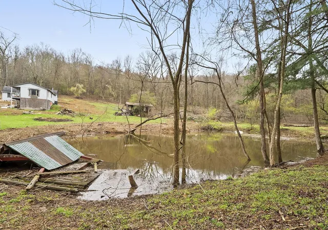 1st image of 0 Brownsville Rd, Heath, OH 43056 | MLS# 226026662