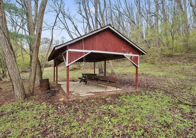 2nd image of 0 Brownsville Rd, Heath, OH 43056 | MLS# 226026662