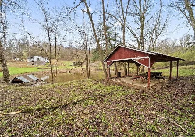 Photo 3 of Land for sale at 0 Brownsville Rd, Heath, OH 43056 | MLS# 226026662 | Listing updated on 2026-08-27