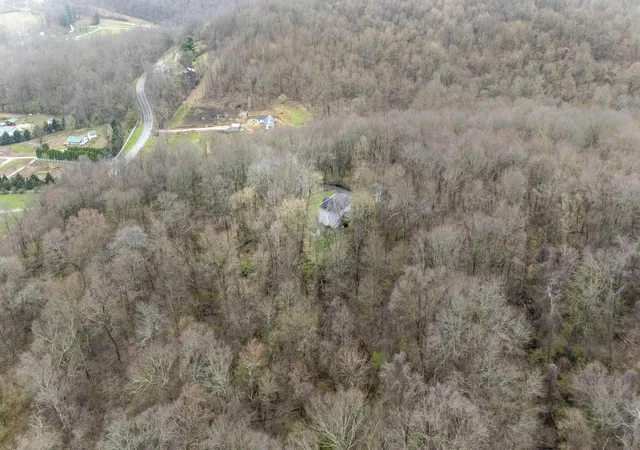 5th image of 0 Brownsville Rd, Heath, OH 43056 | MLS# 226026662