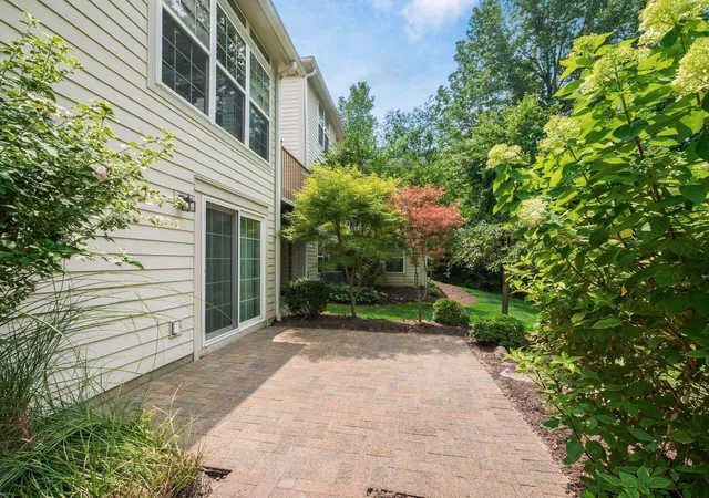 41st image of 7338 Deer Valley Xing, Powell, OH 43065 | MLS# 226026768