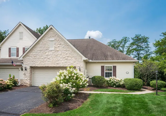4th image of 7338 Deer Valley Xing, Powell, OH 43065 | MLS# 226026768