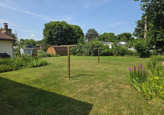 29th image of 6065 Rollins Dr, Nashport, OH 43830 | MLS# 226026680