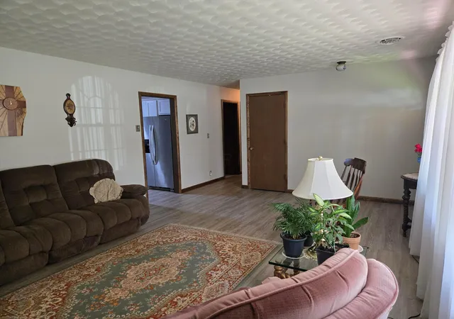 3rd image of 6065 Rollins Dr, Nashport, OH 43830 | MLS# 226026680