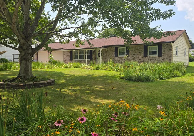 2nd image of 6065 Rollins Dr, Nashport, OH 43830 | MLS# 226026680