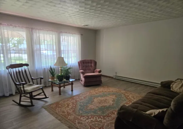 4th image of 6065 Rollins Dr, Nashport, OH 43830 | MLS# 226026680