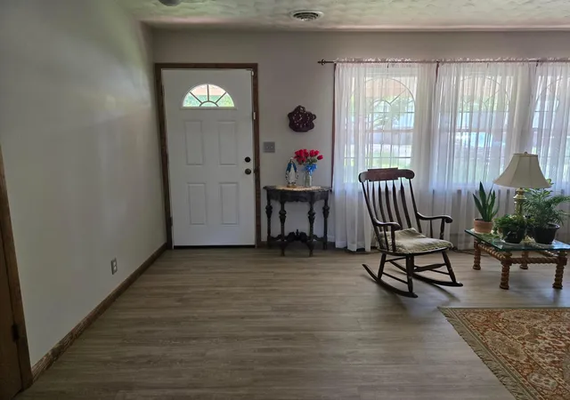 5th image of 6065 Rollins Dr, Nashport, OH 43830 | MLS# 226026680