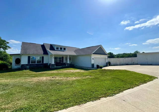 1st image of 4436 State Route 345 Ne, New Lexington, OH 43764 | MLS# 226026932