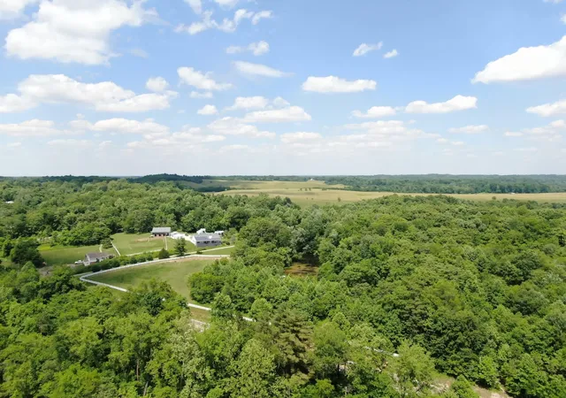 87th image of 4436 State Route 345 Ne, New Lexington, OH 43764 | MLS# 226026932