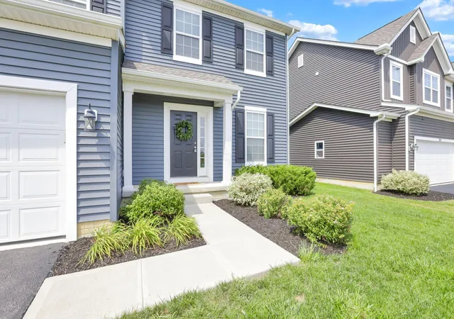 2nd image of 3870 Eagles Landing Dr, Powell, OH 43065 | MLS# 226027195