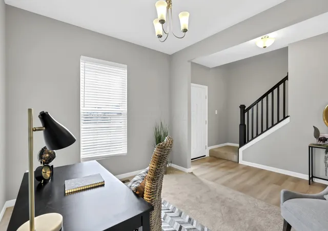 4th image of 3870 Eagles Landing Dr, Powell, OH 43065 | MLS# 226027195