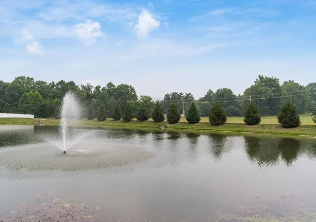 39th image of 252 Woodland Sky Dr, Pataskala, OH 43062 | MLS# 226026893