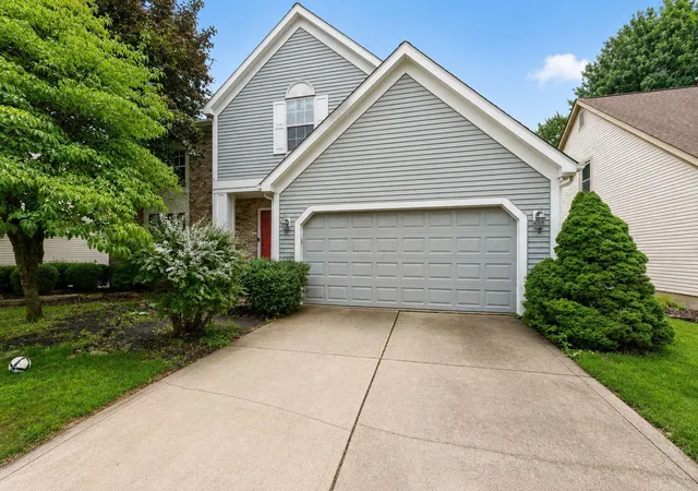 Photo 2 of Single family home for sale at 4217 Eagle Head Dr, Columbus, OH 43230 | MLS# 226027410 | Listing updated on 2026-08-17