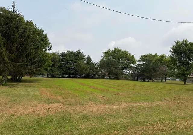 1st image of 7326 State Route 19 #Unit 2, Lots 196-197, Mount Gilead, OH 43338 | MLS# 226026675