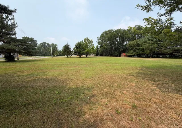 2nd image of 7326 State Route 19 #Unit 2, Lots 196-197, Mount Gilead, OH 43338 | MLS# 226026675