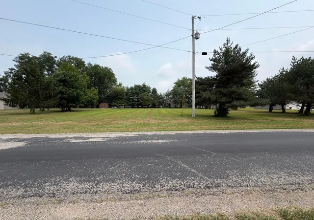 Photo 3 of Land for sale at 7326 State Route 19 #Unit 2, Lots 196-197, Mount Gilead, OH 43338 | MLS# 226026675 | Listing updated on 2026-09-27