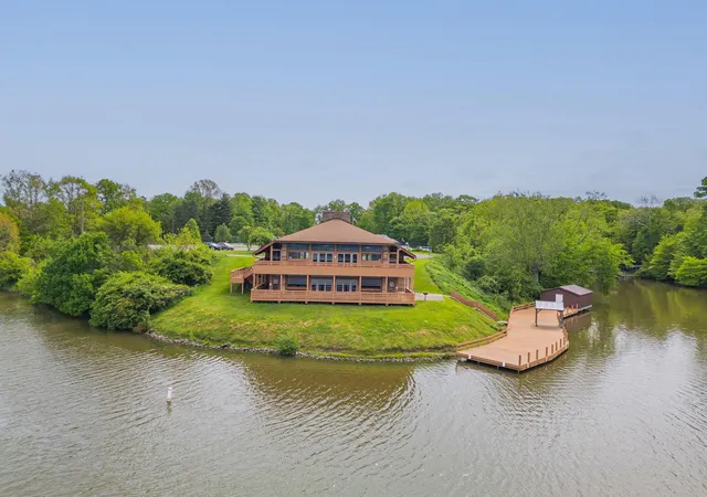 Photo 3 of Land for sale at 7326 State Route 19 #Unit 2, Lots 196-197, Mount Gilead, OH 43338 | MLS# 226026675 | Listing updated on 2026-09-27