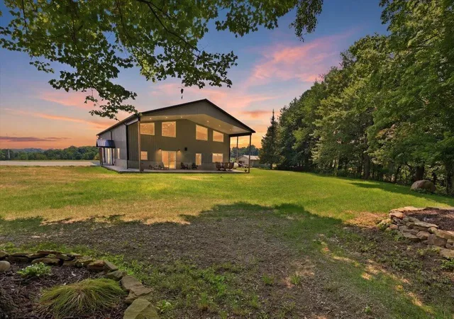 1st image of 3382 County Road 739, Loudonville, OH 44842 | MLS# 226026678