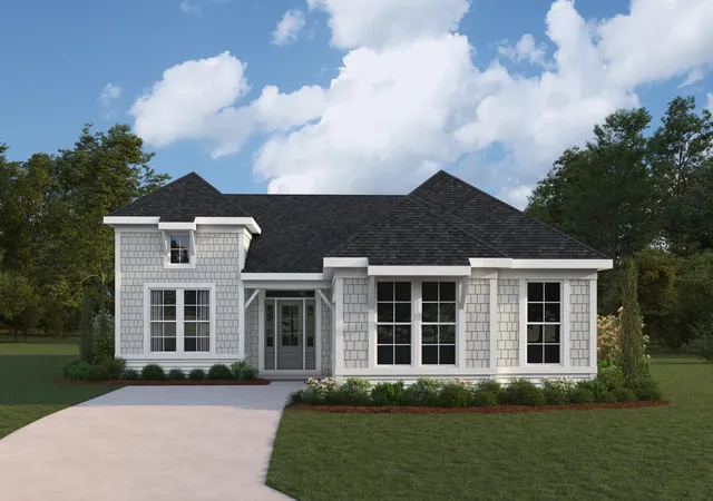 1st image of 1693 Skyview Dr, Marysville, OH 43040 | MLS# 226026679