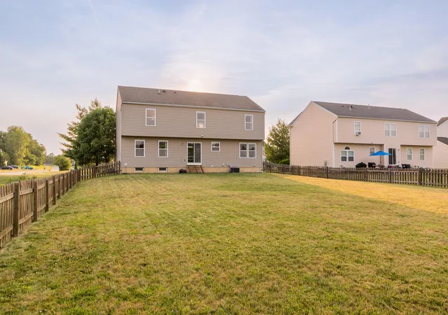 Photo 4 of Single family home for sale at 168 Spring Flower Way, Etna, OH 43062 | MLS# 226026963 | Listing updated on 2026-09-08