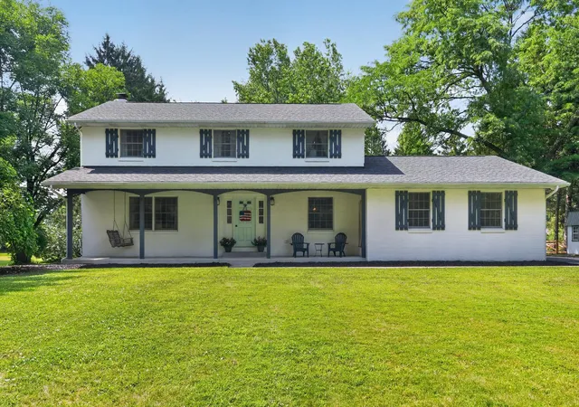 1st image of 7235 Lee Rd, Westerville, OH 43081 | MLS# 226026734