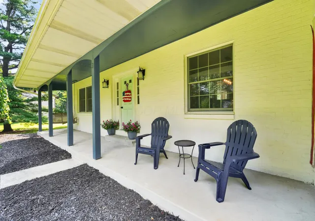 2nd image of 7235 Lee Rd, Westerville, OH 43081 | MLS# 226026734