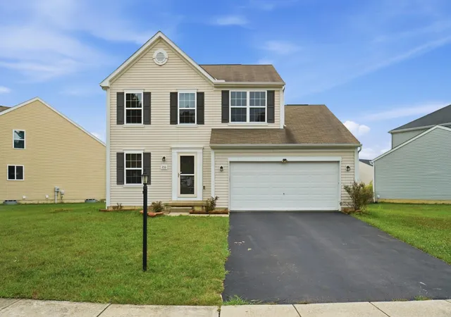 1st image of 255 Glen Crossing Dr, Etna, OH 43062 | MLS# 226026717