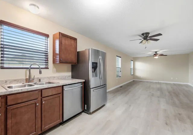 4th image of 255 Glen Crossing Dr, Etna, OH 43062 | MLS# 226026717