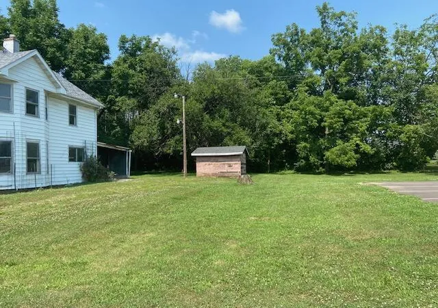 14th image of 326 N Main St, New Holland, OH 43145 | MLS# 226026692