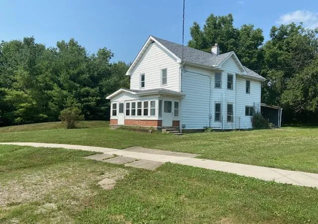 1st image of 326 N Main St, New Holland, OH 43145 | MLS# 226026692