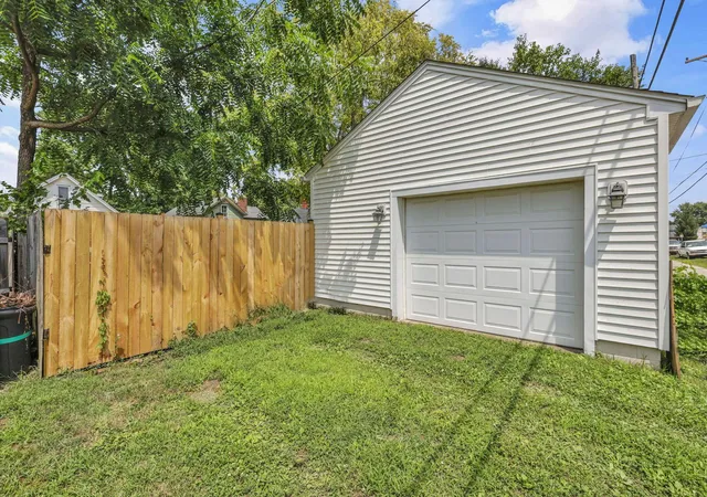 45th image of 142 Lake St, Lancaster, OH 43130 | MLS# 226026863
