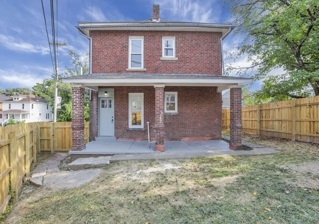 20th image of 109 Mill St, New Lexington, OH 43764 | MLS# 226026897