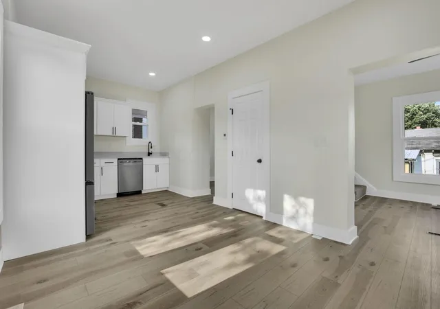 Photo 3 of Single family home for sale at 109 Mill St, New Lexington, OH 43764 | MLS# 226026897 | Listing updated on 2026-09-25